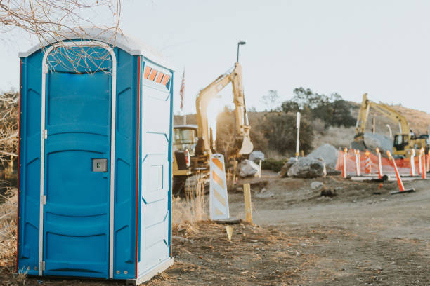 Best Porta potty rental near me  in Brownstown, IN