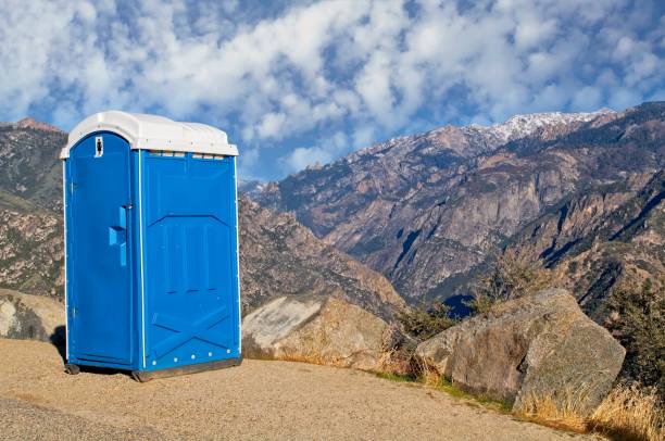 Best Porta potty rental near me  in Brownstown, IN